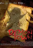 Laura Mazur / Evil's City