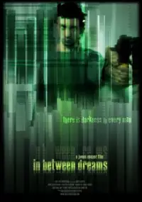 Plakat filmu In Between Dreams