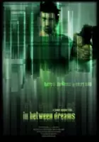 plakat filmu In Between Dreams