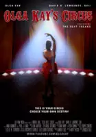 Teresa Espinosa / Olga Kay's Circus