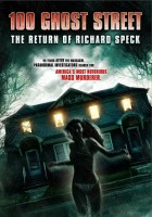 plakat filmu 100 Ghost Street: The Return of Richard Speck