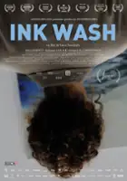 Rolando Matsangos / Ink Wash