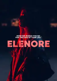 Plakat filmu Elenore