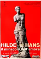 Rolf Pinegger / Wor&uuml;ber man nicht spricht - Frauenarzt Dr. Brand greift ein