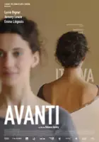 Lucie Digout / Avanti