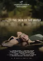 plakat filmu La piel del agua
