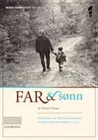 &Aring;sa R&ouml;nn / Far og sønn