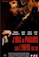 Mathieu Vadepied / J'irai au paradis car l'enfer est ici