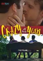Christopher Howell / Crazy All These Years