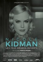 PL - NICOLE KIDMAN - OCZY SZEROKO OTWARTE (2023) DOKUMENT