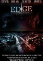 plakat filmu Edge