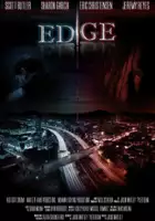plakat filmu Edge