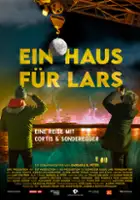 Julian Joseph / Ein Haus f&uuml;r Lars - Eine Reise mit Cortis & Sonderegger