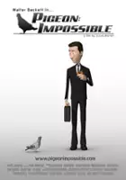 Gołąb: Impossible