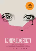 Markus Lepp&auml;l&auml; / Lumipalloefekti