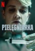 Pielęgniarka