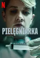 plakat serialu Pielęgniarka