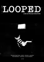 Thomas Costa Fret&eacute; / Looped