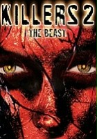 plakat filmu Killers 2: The Beast