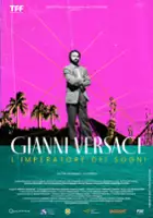 Leonardo Maltese / Gianni Versace: L'imperatore dei sogni