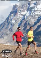 Joel Wolpert / Around Patagonia