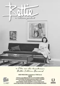 Plakat filmu Bettie