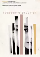 Arturo Eduardo Hern&aacute;ndez / Somebody's Daughter