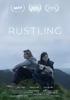 plakat filmu Jagnię