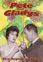 plakat serialu Pete and Gladys