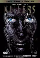 David Karecki / Killers