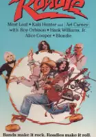 Helena Humann / W rytmie rock and rolla