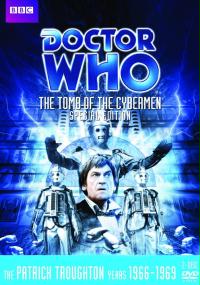Doktor Who (1963) plakat