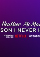 plakat filmu Heather McMahan: Son I Never Had