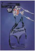 Wiktor Zmysłowski / Zgłoszenie