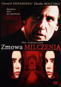 Zmowa milczenia