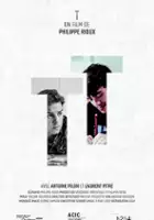 plakat filmu T