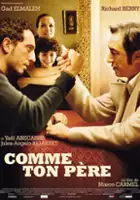 Comme ton père