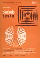 plakat filmu Clorindo Testa