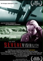 plakat filmu Severe Visibility