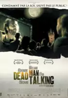 Jean-Michel Larr&eacute; / Dead Man Talking