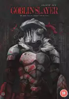 Natsumi Hioka / Goblin Slayer