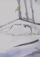 plakat filmu Yo Belerofonte