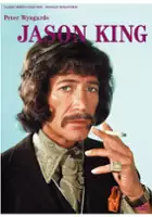 plakat serialu Jason King