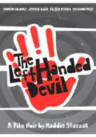 Maddie Staszak / The Left Handed Devil