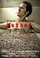 Sandy Kim / Method