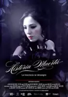 Fran Palacios / Historia Muerta
