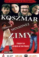 Piotr Matwiejczyk / $webTool.doNotEscapeHTMLSafe($film.getTitleByLocaleOrOriginalTitle($rc.locale))