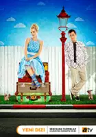 G&uuml;me&ccedil; Alpay Aslan / Seni Bana Yazmışlar