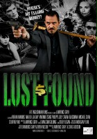 plakat filmu Lust and Found