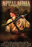 plakat filmu Appalachia